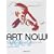 Art Now 2: Der neue Wegweiser zu 81 internationalen zeitgen�ssischen K�nstlern: v. 2 (25th Anniversary Special Edtn)