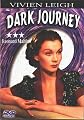 Dark Journey