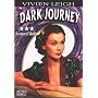 Dark Journey