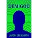 Indie Fantasy Novels Worth Reading on Your Kindle
