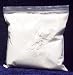Indigenous All Natural Hopi White Cornmeal