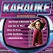 Karaoke: Carrie Underwood