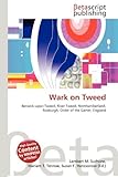 Wark on Tweed-