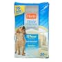 Hartz Maximum Protection Training Pads, 50 Pads