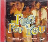 Fun for You
