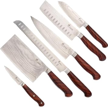 woodworking knife kits