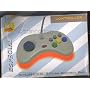 Control Pad