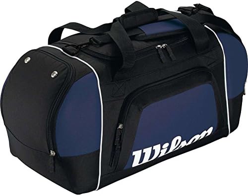 Wilson Individual Player's Bag