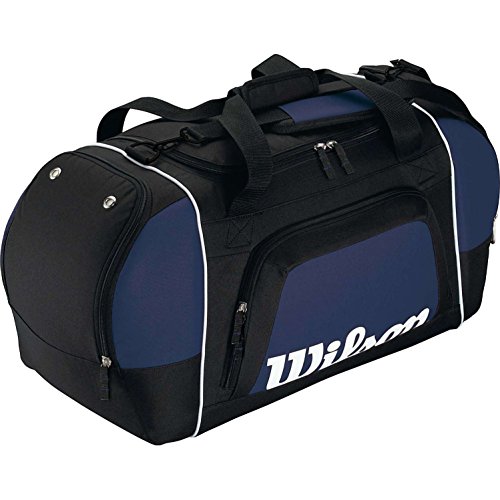 Wilson Individual Player's Bag