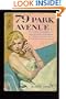 79 Park Ave S