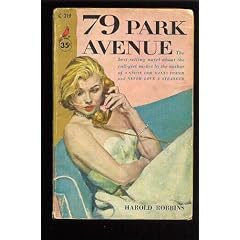 79 Park Avenue