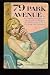 79 Park Avenue (Paperback)