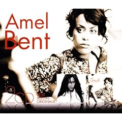 Un jour d'�t� / A 20 ans (Coffret 2 CD)