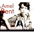 Un jour d'�t� / A 20 ans (Coffret 2 CD)