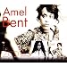 Un jour d'�t� / A 20 ans (Coffret 2 CD)