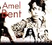Amel-Bent-A 20 Ans/Un Jour D'ete cd cover