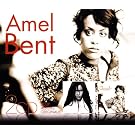 Un jour d'�t� / A 20 ans (Coffret 2 CD)