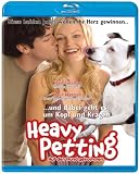 Produkt-Bild: Meine Freundin, Ihr Hund und Ich (Heavy Petting) [Blu-ray]