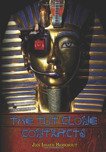 the tut clone contracts