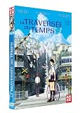 La Travers�e du Temps - Edition Standard