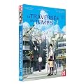La Travers�e du Temps - Edition Standard