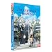 La Travers�e du Temps - Edition Standard