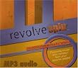 Revolve Spin: An Audio Devotional for Teens