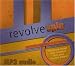 Revolve Spin: An Audio Devotional for Teens