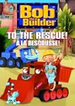 Bob the Builder: To the Rescue (Bilin...