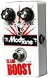 Mod Tone Clean Boost Mod Tone Clean Boost