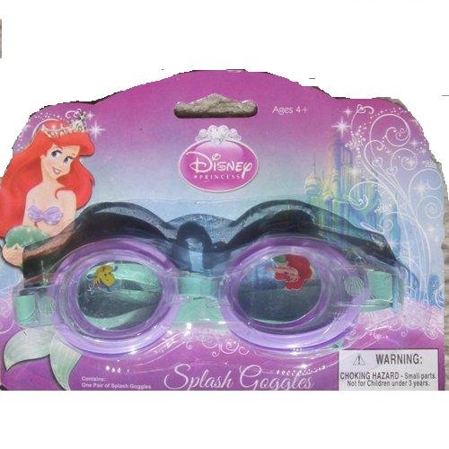 Disney Princess