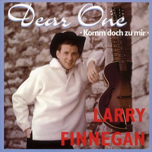 Larry Finnegan - Dear One / Komm Doch Zu Mir - Zortam Music