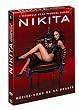 Nikita - Saison 1