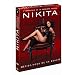 Nikita - Saison 1