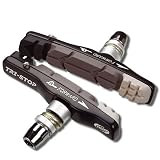 BBB BBS-14T TRISTOP ブレーキシュー 205063 BBS-14T