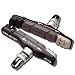 BBB BBS-14T TRISTOP ブレーキシュー 205063 BBS-14T