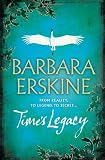 Times Legacy