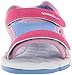 Speedo Grunion Sandal (Toddler)
