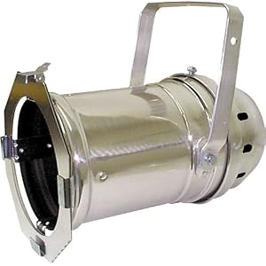 American DJ PAR-46 A Can by 