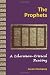 The Prophets: Liberation-critical Reading (A liberation-critical reading of the Old Testament)