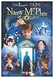 Nanny Mcphee