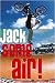 Bike - Jack Some Air! Art Poster PRINT Unknown 24x36