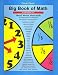 Big Book of Math (Elementary School K-6)