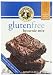 King Arthur Flour Brownie Mix, Gluten Free, 17-Ounce (Pack of 3)