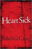 Heartsick
