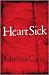 Heartsick (Kindle Edition)