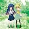 �u�Ђ��炵�v CD