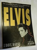 Elvis Elvis