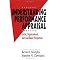 The Top Organizational Goals Books