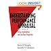 Understanding Performance Appraisal: Social, Organizational, and Goal-Based Perspectives